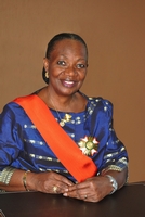 Distinction nationale : Plusieurs personnalités décorées ce vendredi